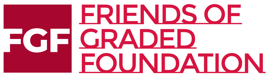 Friends of Graded Foundation
